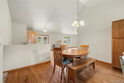 390 E 48th Street, Loveland, CO 80538 - Photo 7