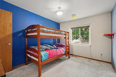390 E 48th Street, Loveland, CO 80538 - Photo 15
