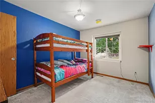 390 E 48th St, Loveland, CO 80538 - Photo 15