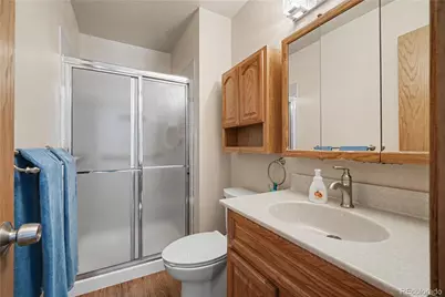 390 E 48th Street, Loveland, CO 80538 - Photo 13