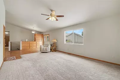 390 E 48th Street, Loveland, CO 80538 - Photo 9