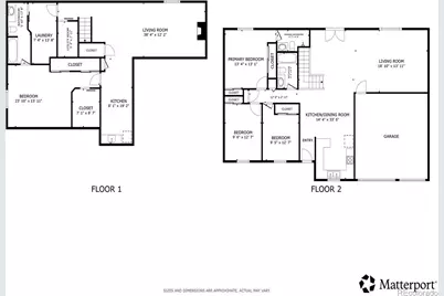 390 E 48th Street, Loveland, CO 80538 - Photo 29