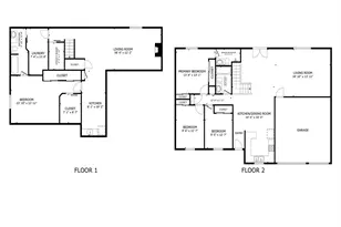 390 E 48th St, Loveland, CO 80538 - Photo 29