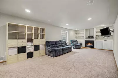 390 E 48th Street, Loveland, CO 80538 - Photo 19