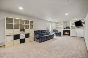 390 E 48th St, Loveland, CO 80538 - Photo 19