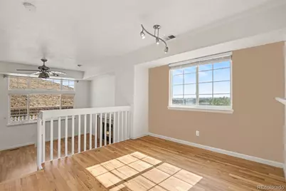8199 Welby Road #2201, Denver, CO 80229 - Photo 17