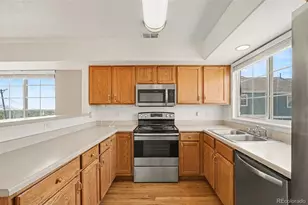 8199 Welby Road, Denver, CO 80229 - Photo 11
