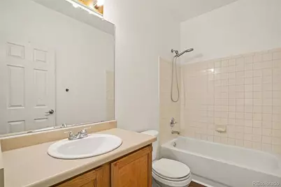 8199 Welby Road #2201, Denver, CO 80229 - Photo 25