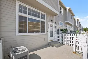 8199 Welby Road, Denver, CO 80229 - Photo 3