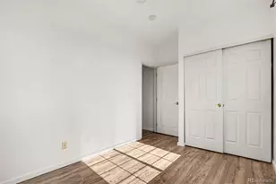 8199 Welby Road, Denver, CO 80229 - Photo 29