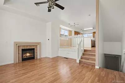 8199 Welby Road #2201, Denver, CO 80229 - Photo 7