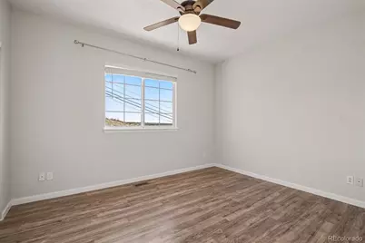 8199 Welby Road #2201, Denver, CO 80229 - Photo 23