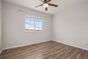 8199 Welby Road, Denver, CO 80229 - Photo 23