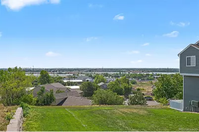 8199 Welby Road #2201, Denver, CO 80229 - Photo 35