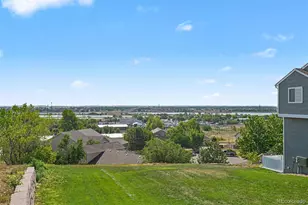 8199 Welby Road, Denver, CO 80229 - Photo 35