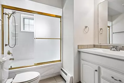 385 Oakland Street, Aurora, CO 80010 - Photo 33