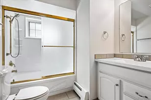 385 Oakland St, Aurora, CO 80010 - Photo 33