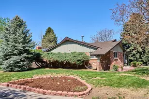 385 Oakland St, Aurora, CO 80010 - Photo 43