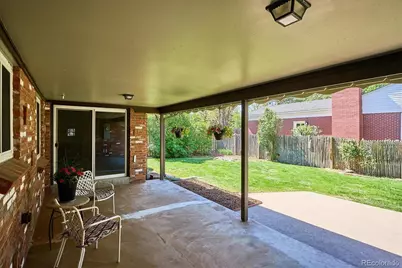 385 Oakland Street, Aurora, CO 80010 - Photo 35