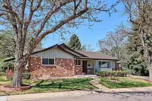 385 Oakland St, Aurora, CO 80010 - Photo 41