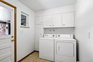 385 Oakland St, Aurora, CO 80010 - Photo 27