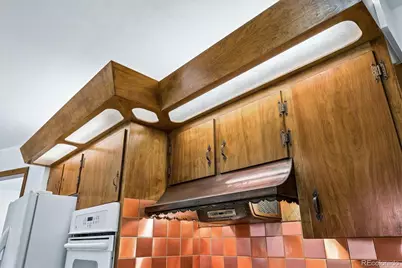 385 Oakland Street, Aurora, CO 80010 - Photo 23