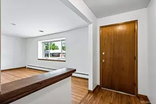 385 Oakland St, Aurora, CO 80010 - Photo 5