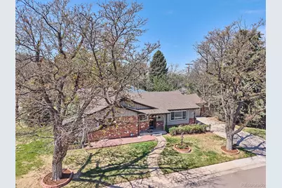 385 Oakland Street, Aurora, CO 80010 - Photo 45