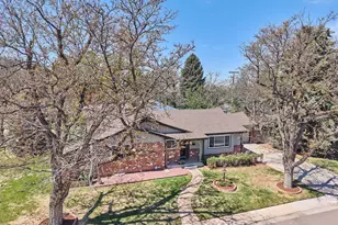 385 Oakland St, Aurora, CO 80010 - Photo 45