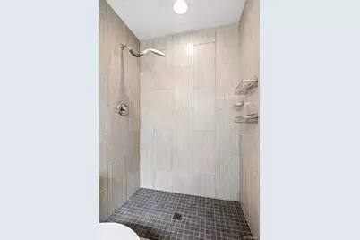 385 Oakland Street, Aurora, CO 80010 - Photo 31