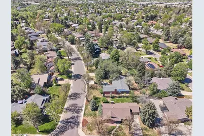 385 Oakland Street, Aurora, CO 80010 - Photo 49