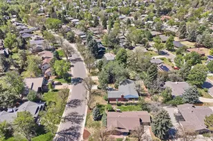 385 Oakland St, Aurora, CO 80010 - Photo 49