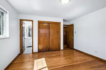 385 Oakland Street, Aurora, CO 80010 - Photo 29
