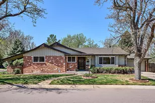 385 Oakland St, Aurora, CO 80010 - Photo 1