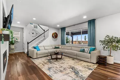 14667 W 71st Drive, Arvada, CO 80004 - Photo 33