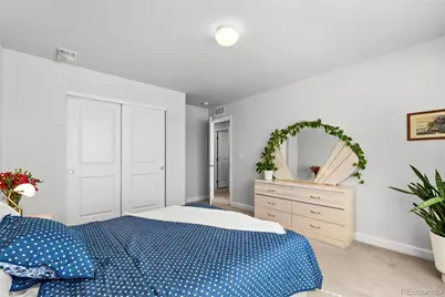 14667 W 71st Drive, Arvada, CO 80004 - Photo 21