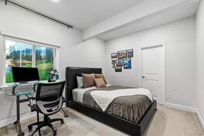 14667 W 71st Drive, Arvada, CO 80004 - Photo 35