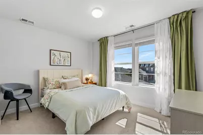 14667 W 71st Drive, Arvada, CO 80004 - Photo 23