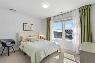 14667 W 71st Dr, Arvada, CO 80004 - Photo 23