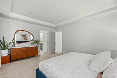 14667 W 71st Drive, Arvada, CO 80004 - Photo 19