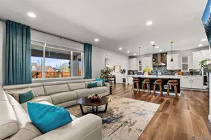 14667 W 71st Dr, Arvada, CO 80004 - Photo 3