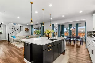 14667 W 71st Dr, Arvada, CO 80004 - Photo 1