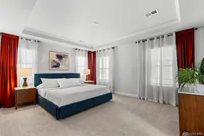 14667 W 71st Drive, Arvada, CO 80004 - Photo 9