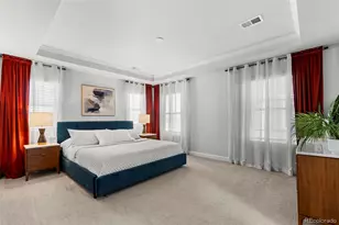 14667 W 71st Dr, Arvada, CO 80004 - Photo 9