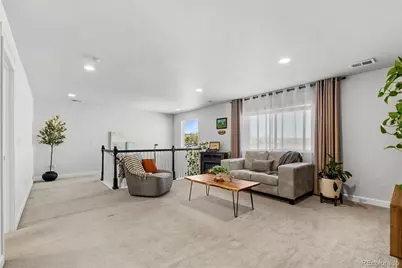 14667 W 71st Drive, Arvada, CO 80004 - Photo 15