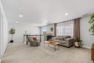 14667 W 71st Dr, Arvada, CO 80004 - Photo 15