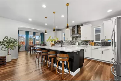 14667 W 71st Drive, Arvada, CO 80004 - Photo 27