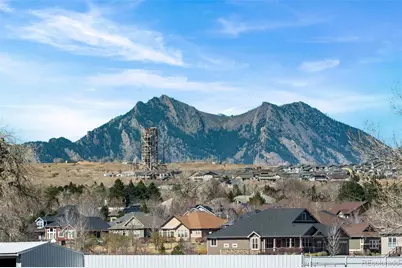 14667 W 71st Drive, Arvada, CO 80004 - Photo 37