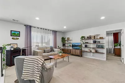 14667 W 71st Drive, Arvada, CO 80004 - Photo 7