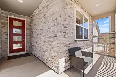 14667 W 71st Drive, Arvada, CO 80004 - Photo 13